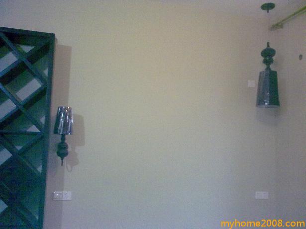 Ƭ 054.jpg