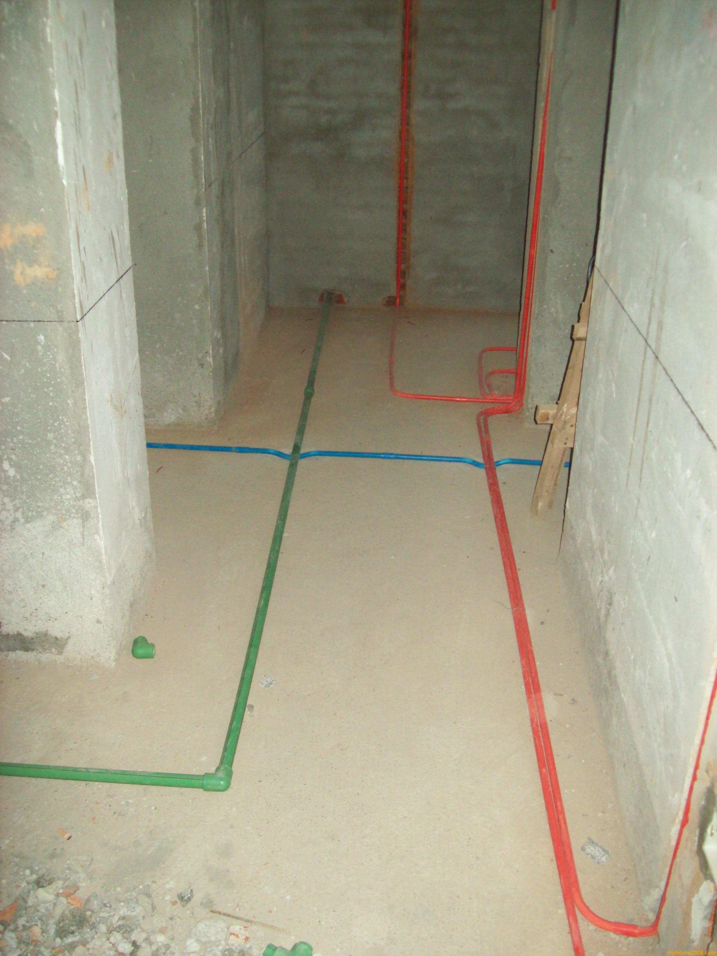 100_3875.JPG