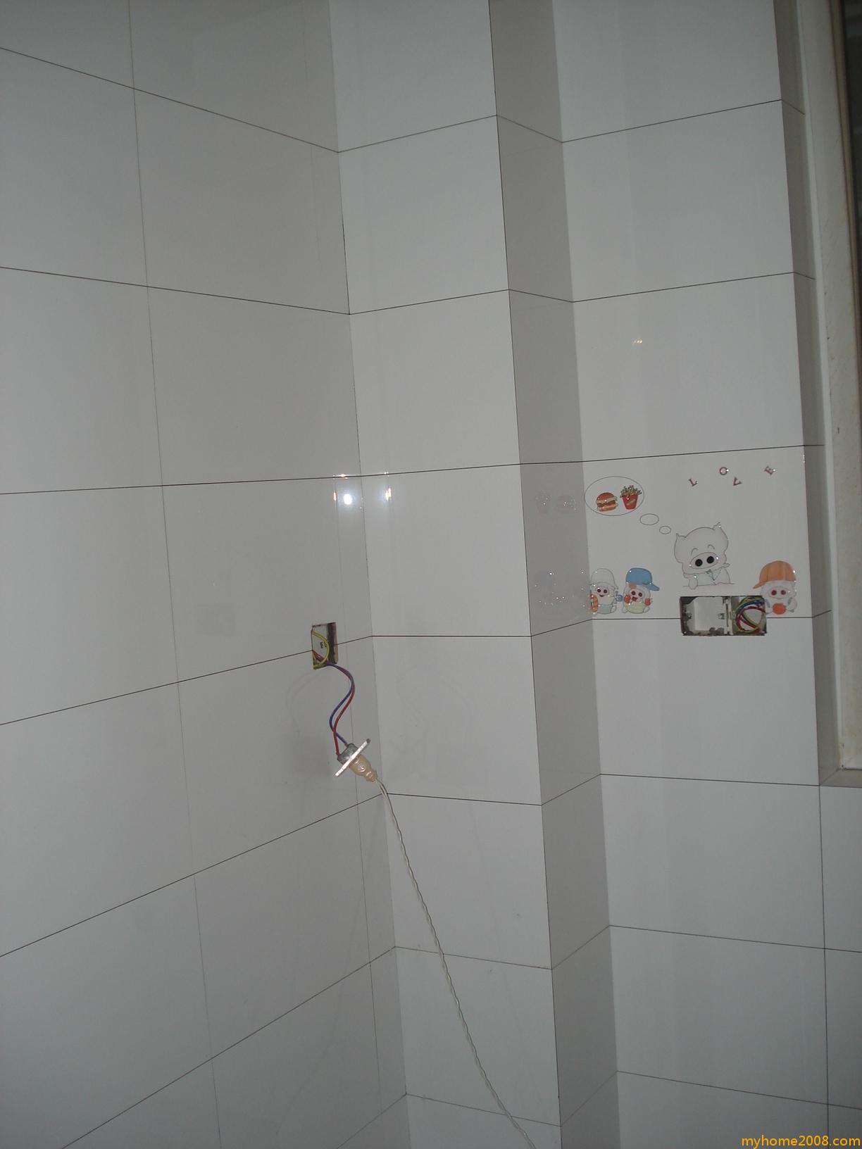 DSC05044.JPG