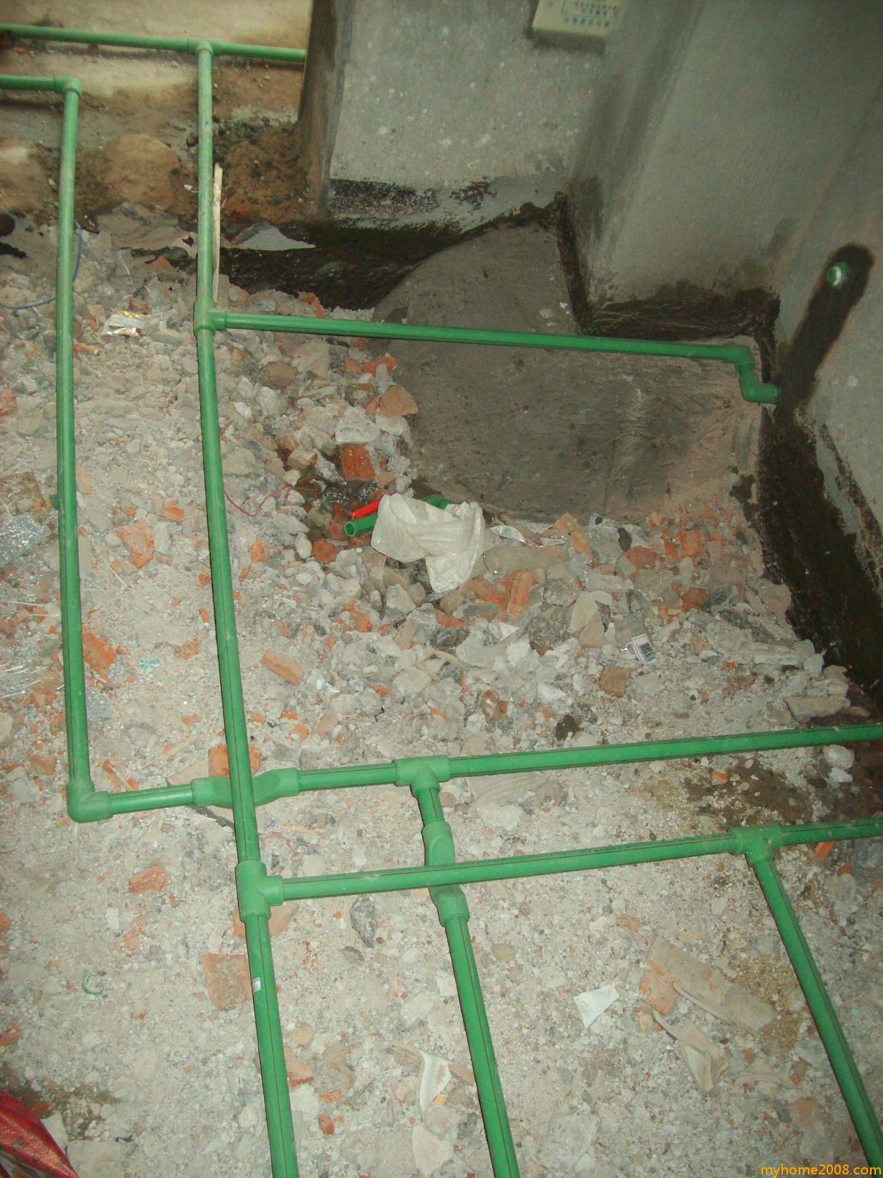 100_3880.JPG