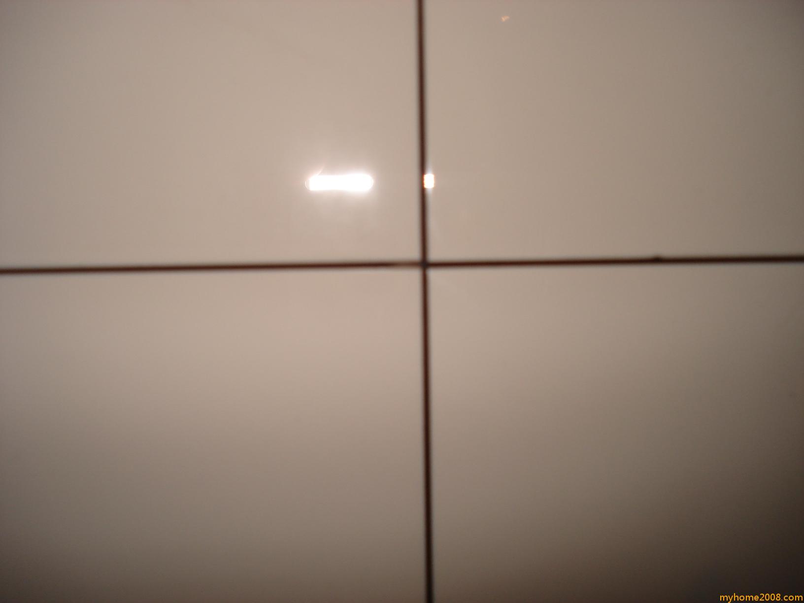 DSC05047.JPG