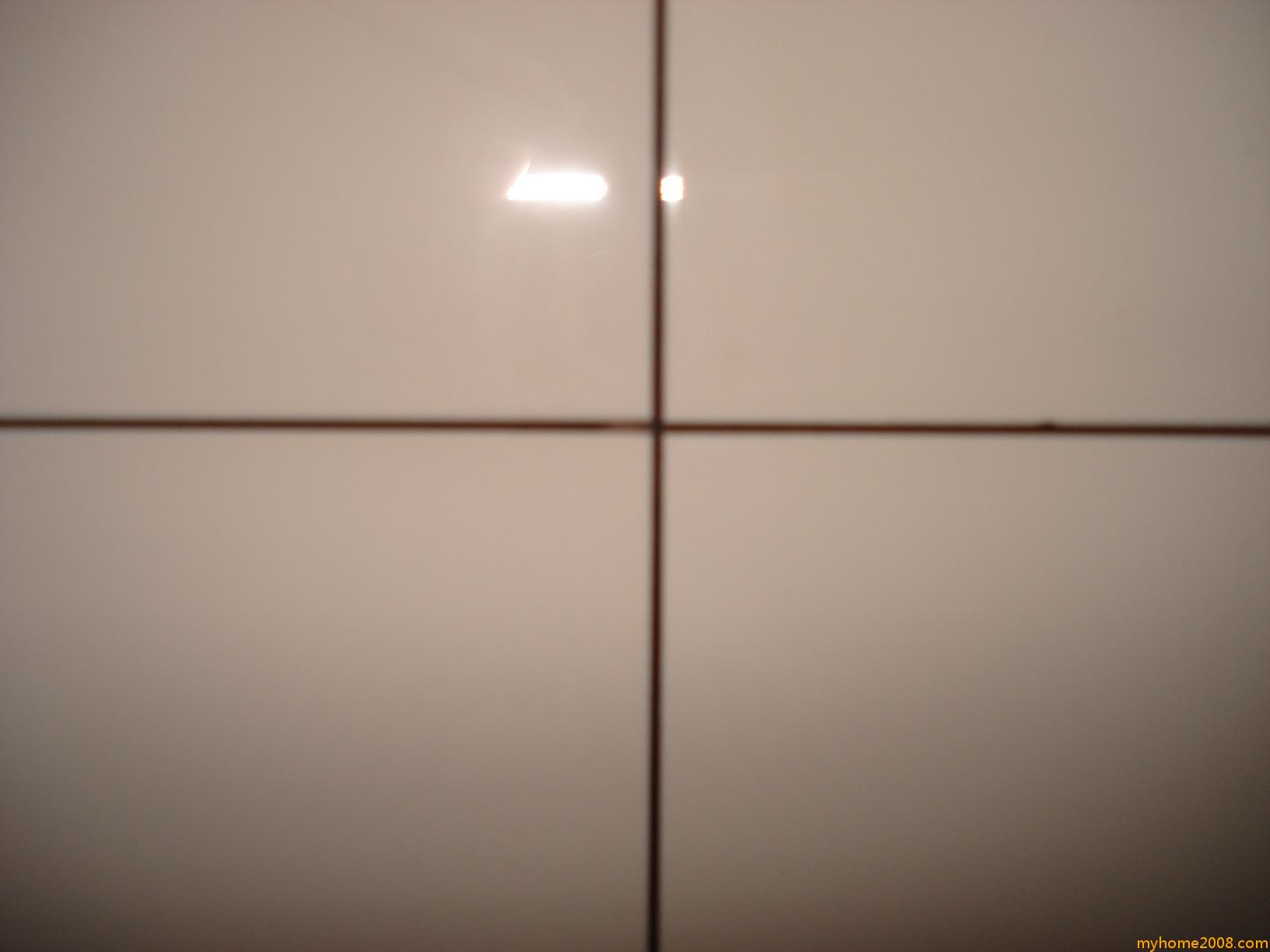 DSC05049.JPG