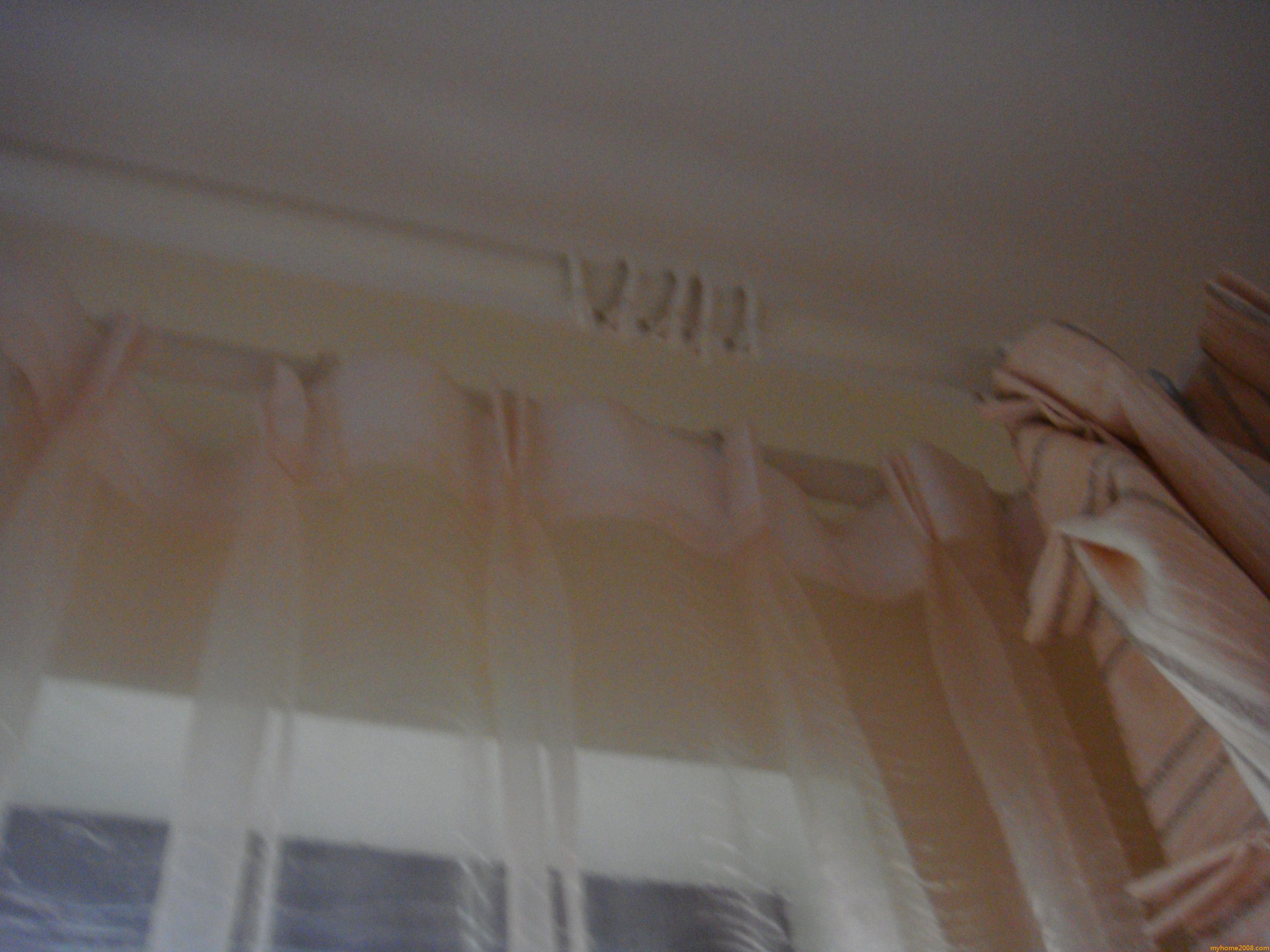 DSC01608.JPG