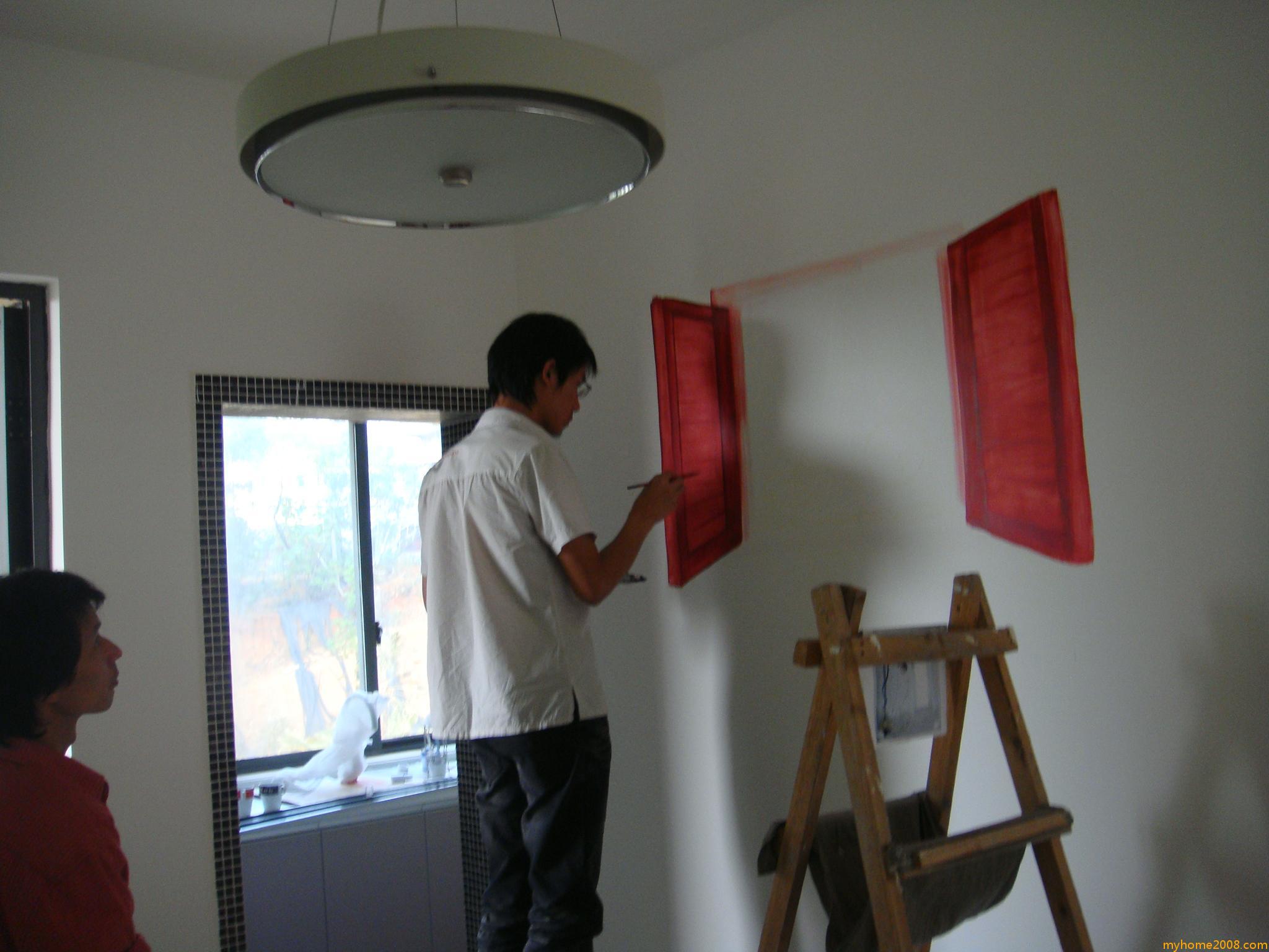 DSC01482.JPG