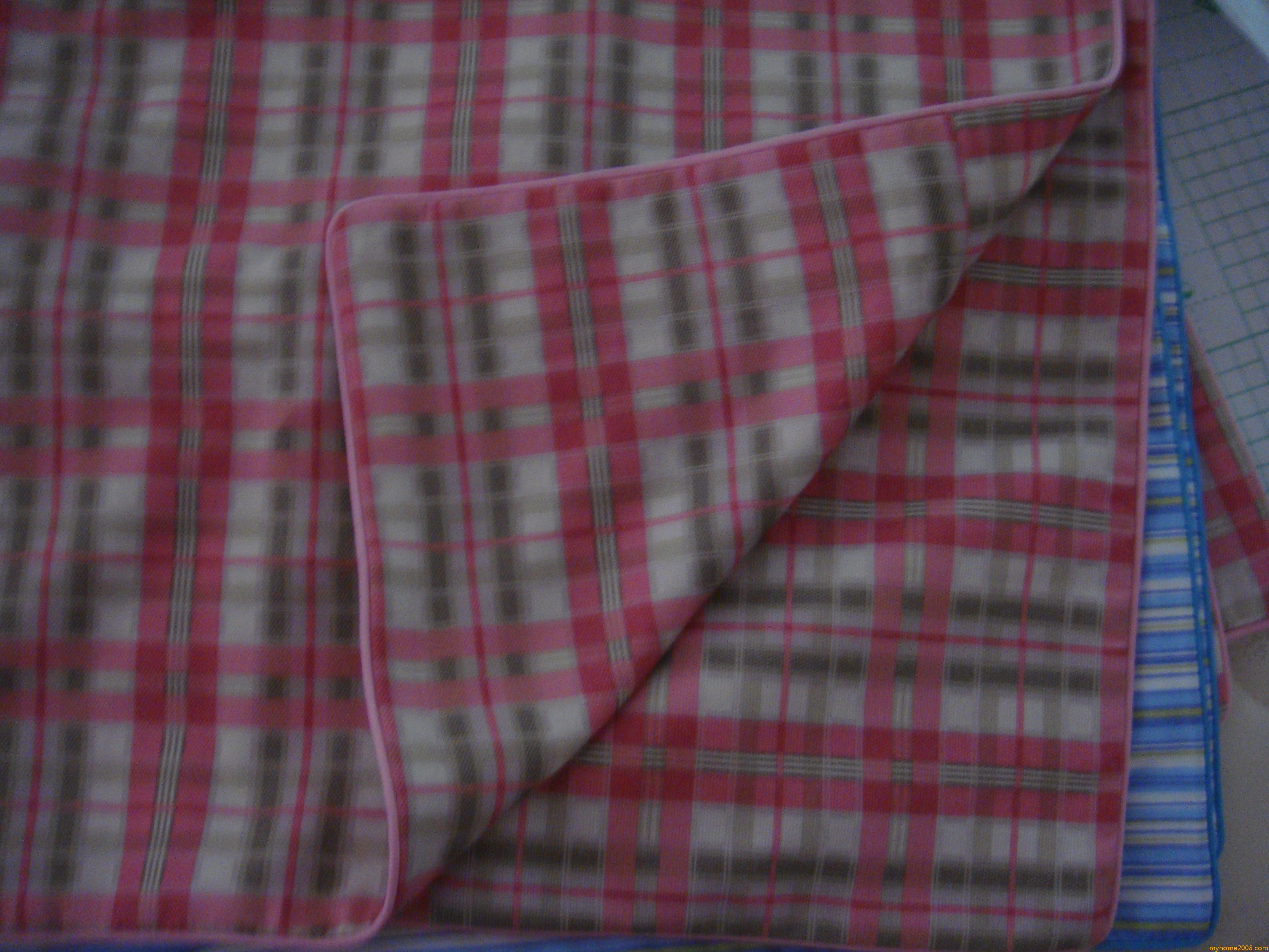 DSC01604.JPG