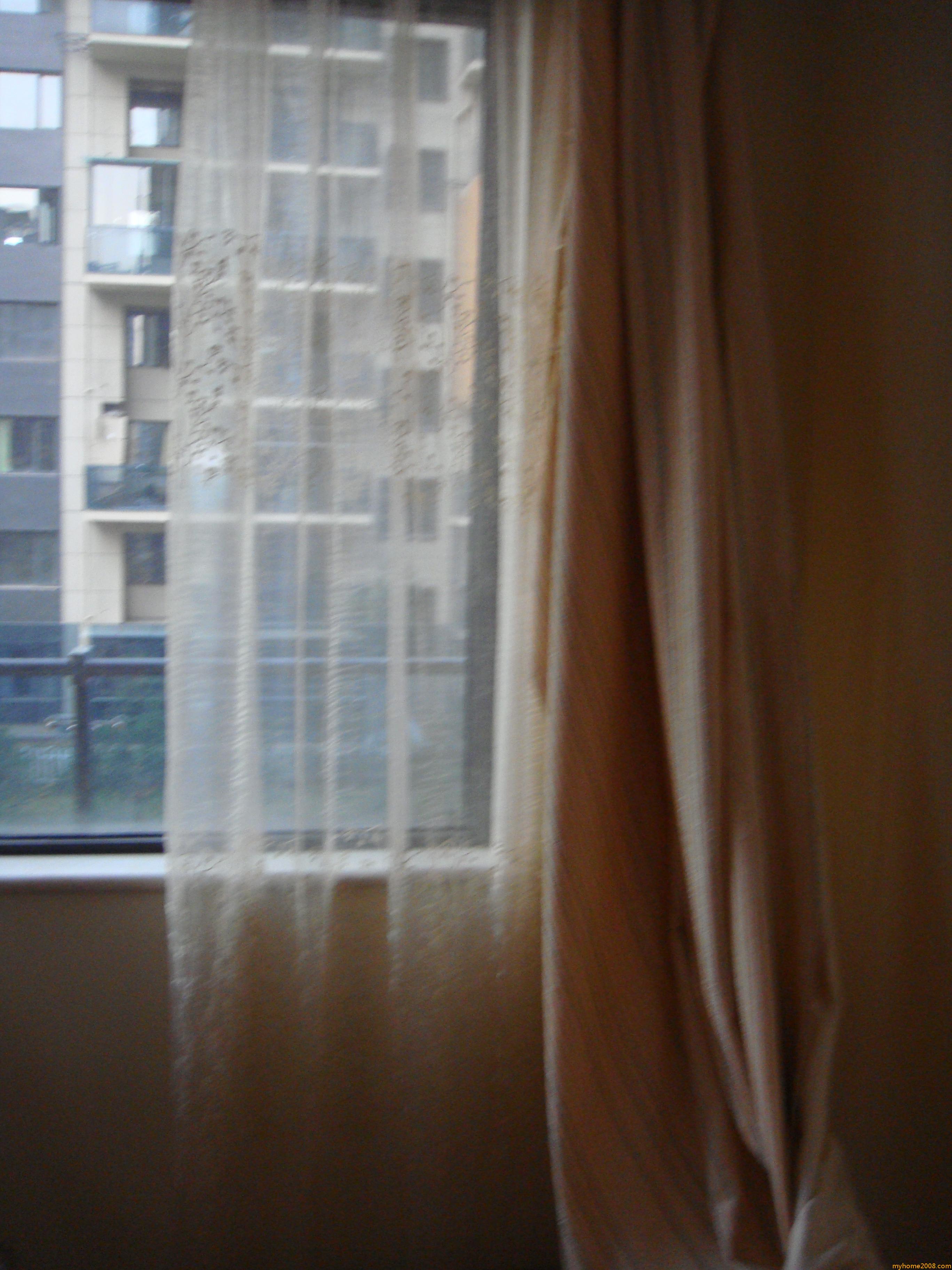 DSC01609.JPG