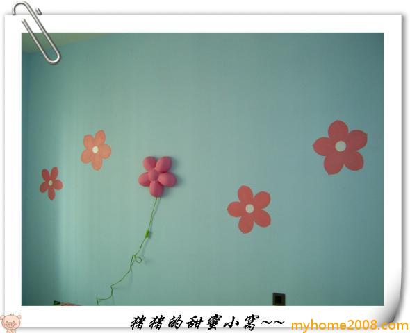 20090112_01af2a189b106145b5cauF2ueoIASCov_jpg_thumb.jpg