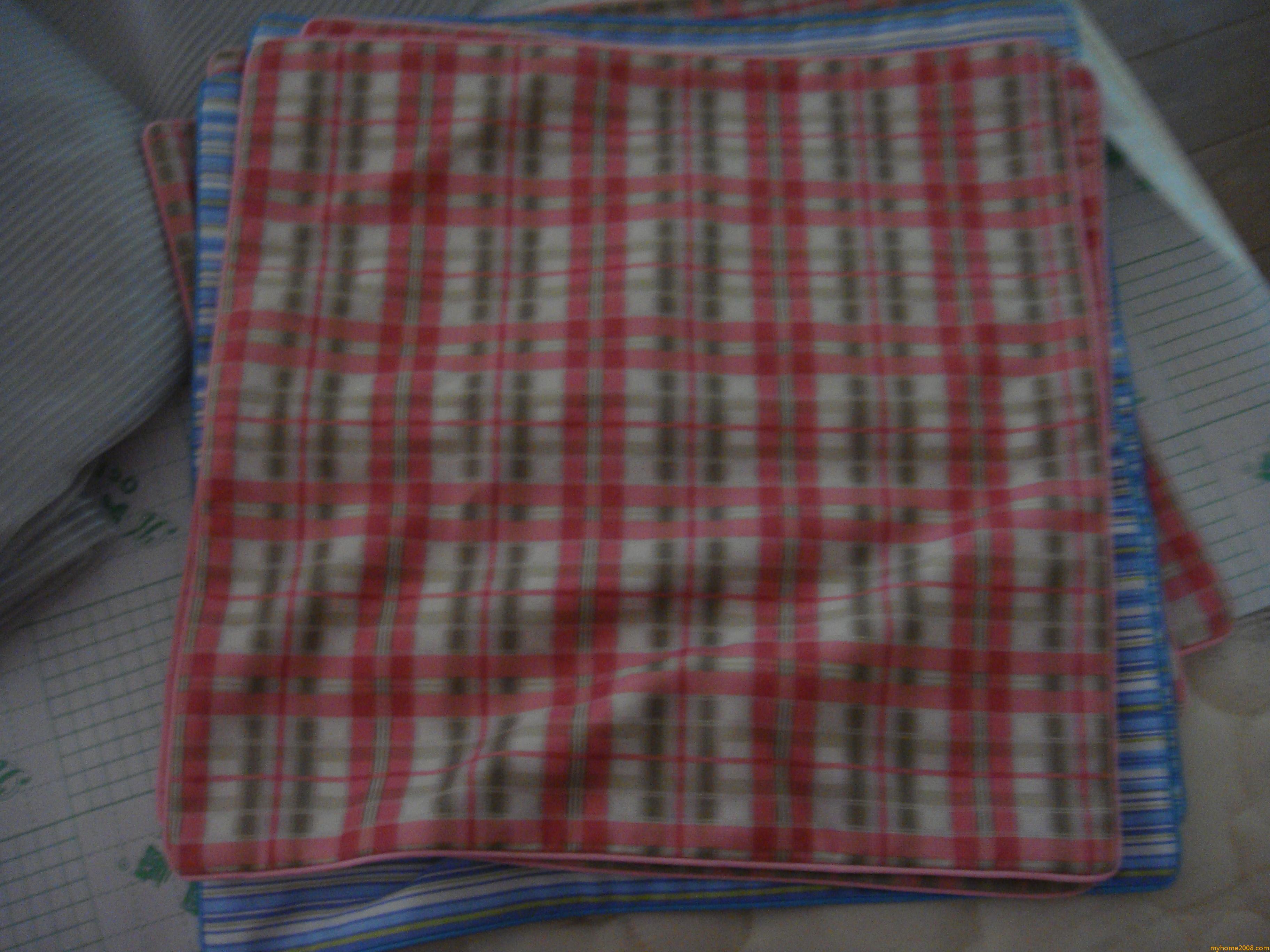 DSC01603.JPG