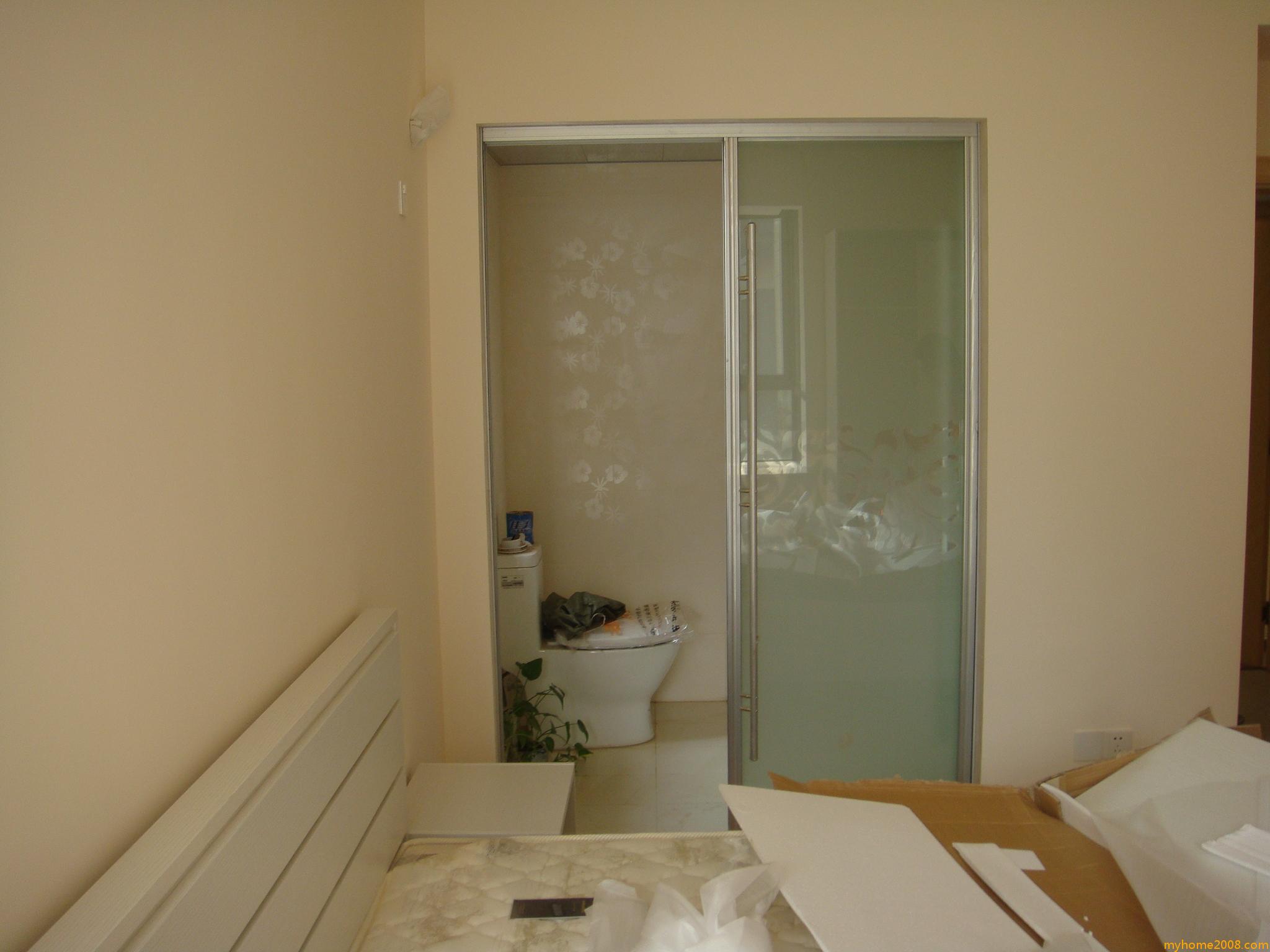 DSC01472.jpg