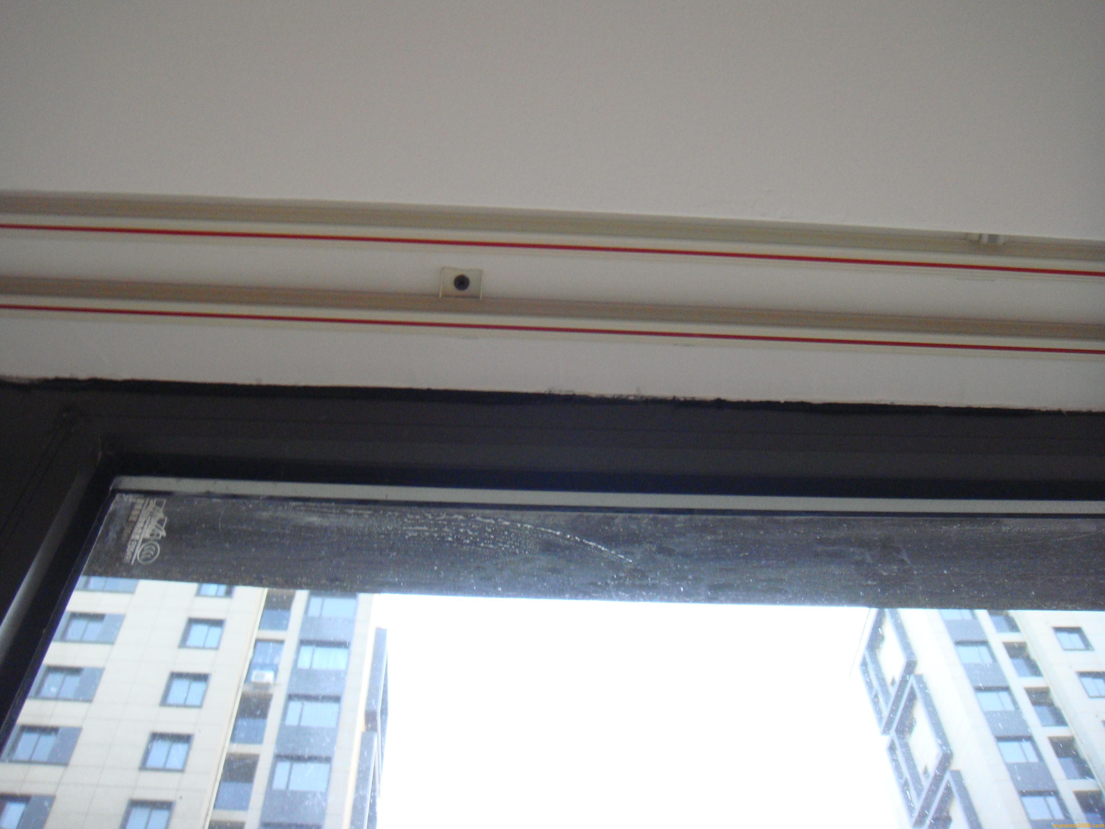 DSC01606.JPG