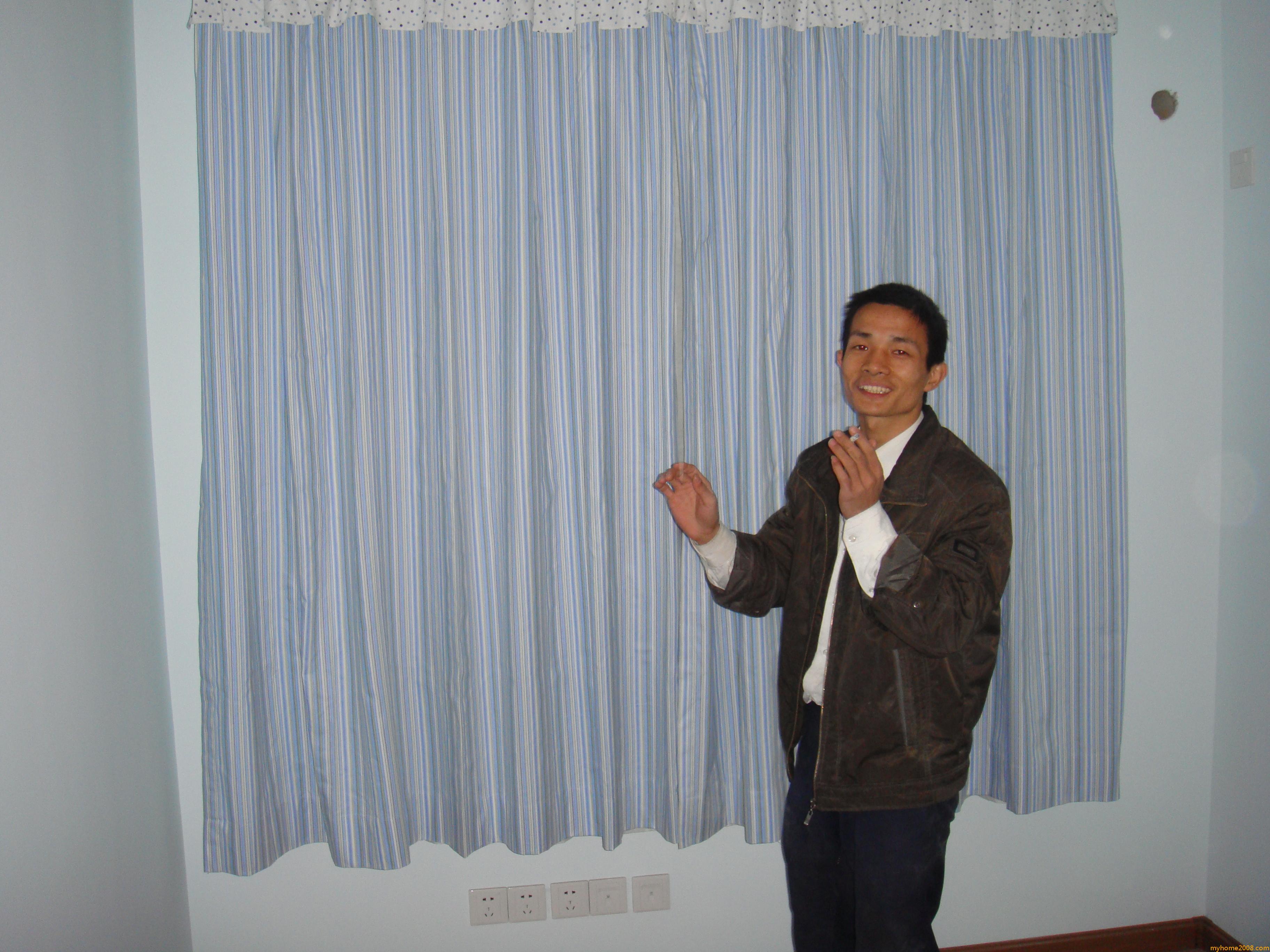 DSC01612.JPG