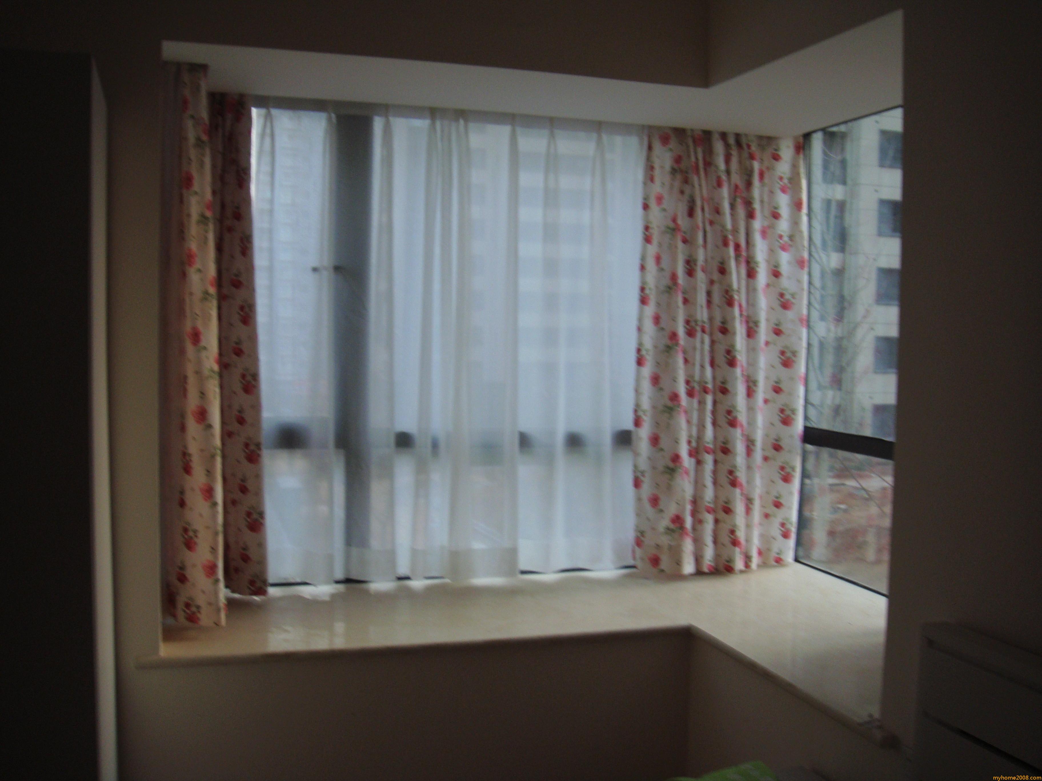 DSC01601.JPG