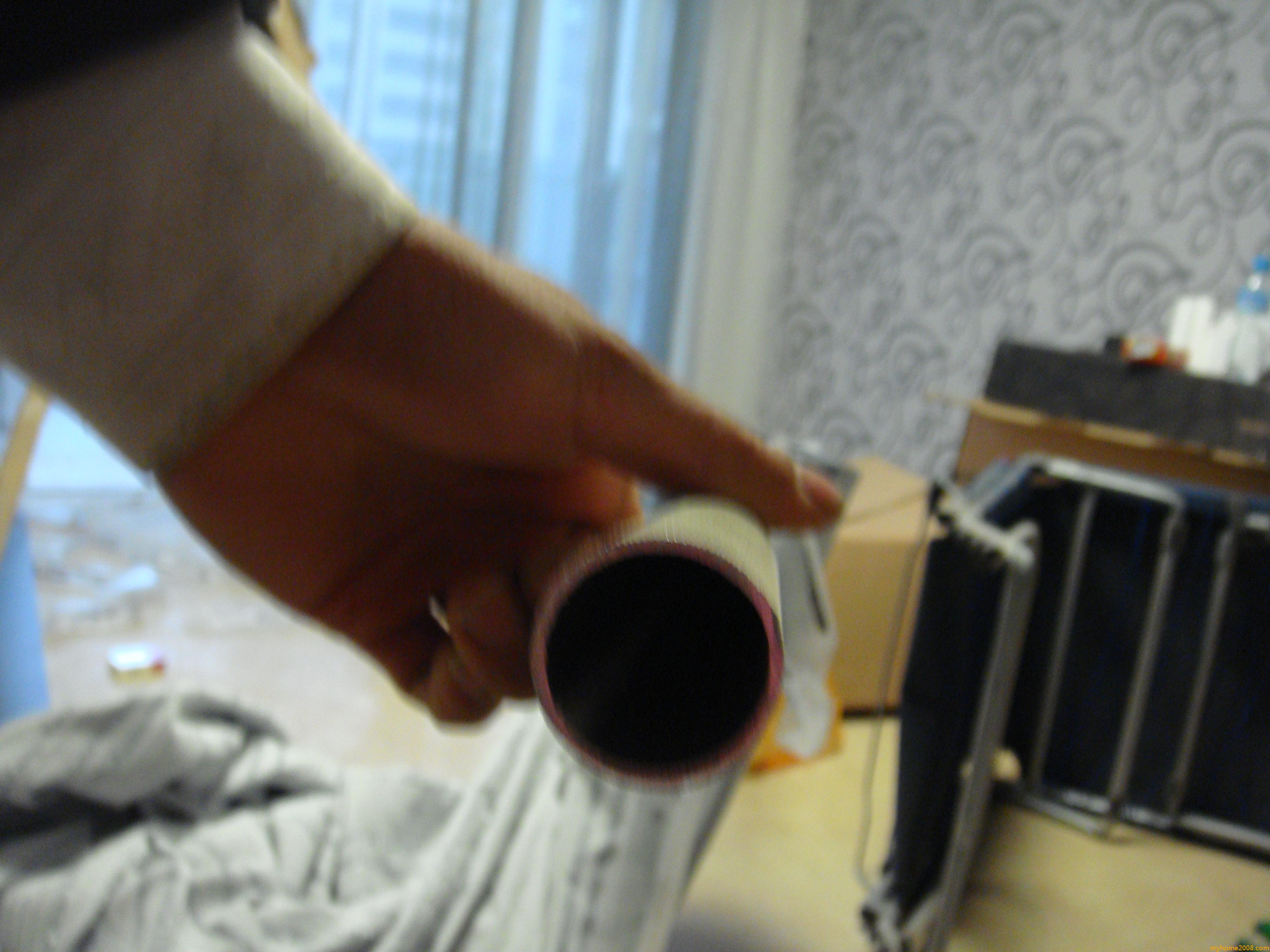 DSC01614.JPG