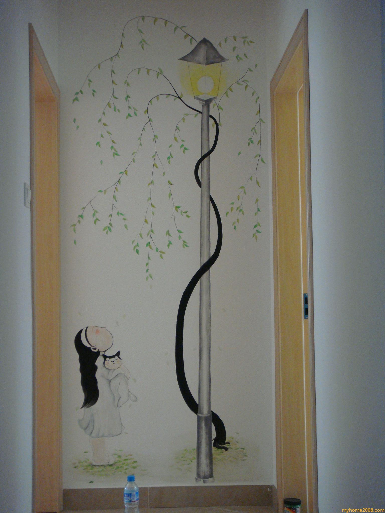 DSC01480.JPG