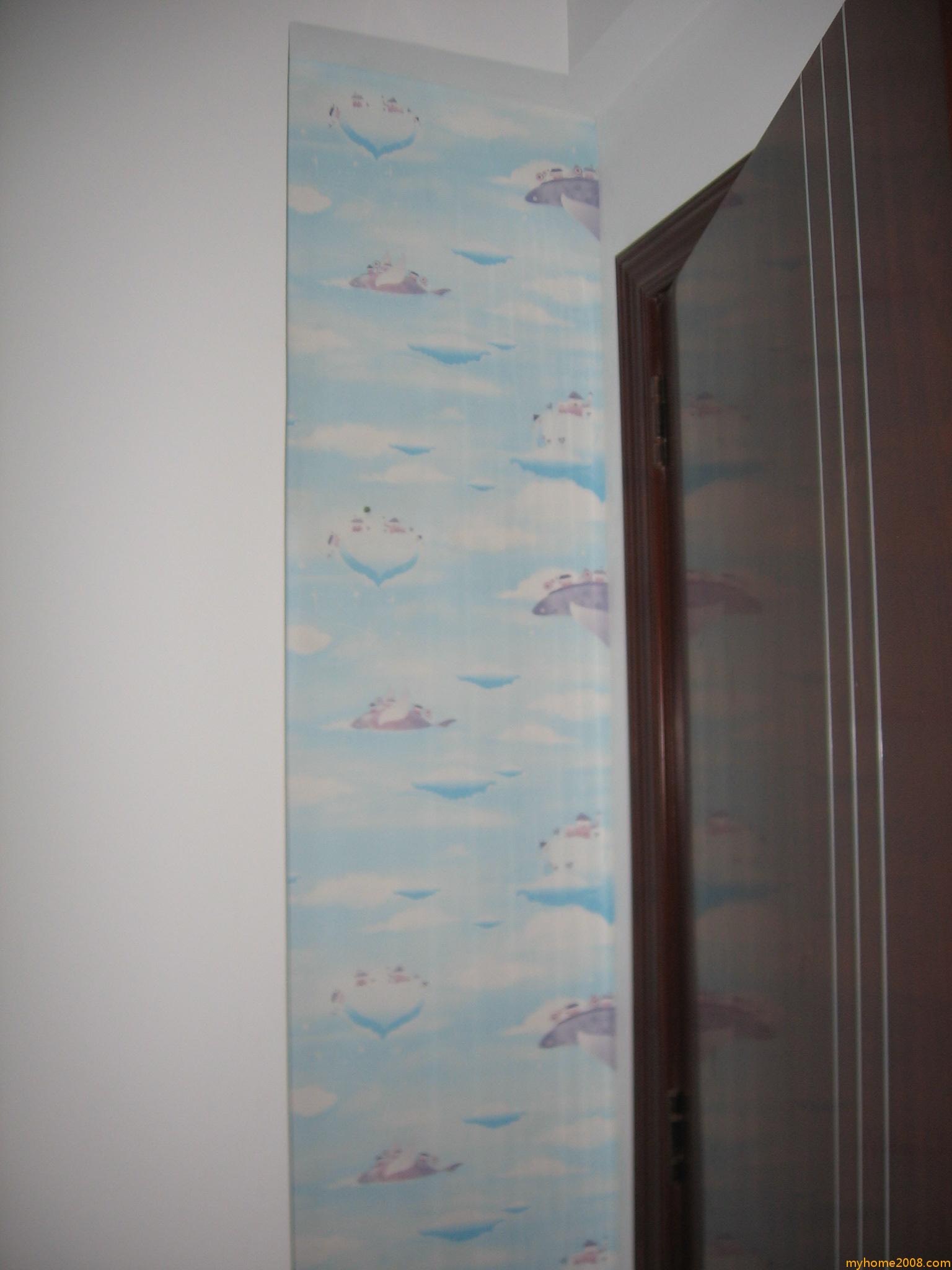 ת IMG_3884.JPG
