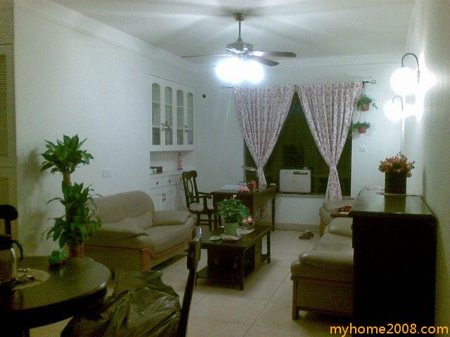 20091029(001).jpg