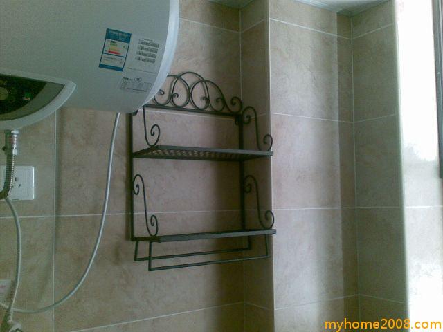 20091017(001).jpg