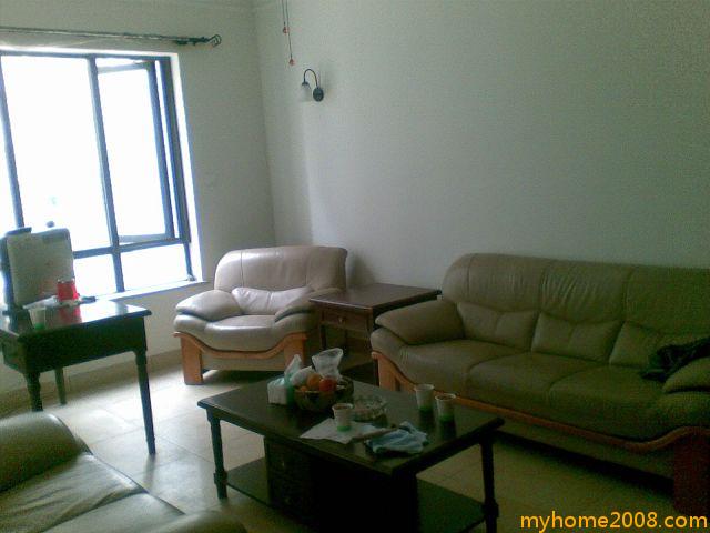 20091018(003).jpg