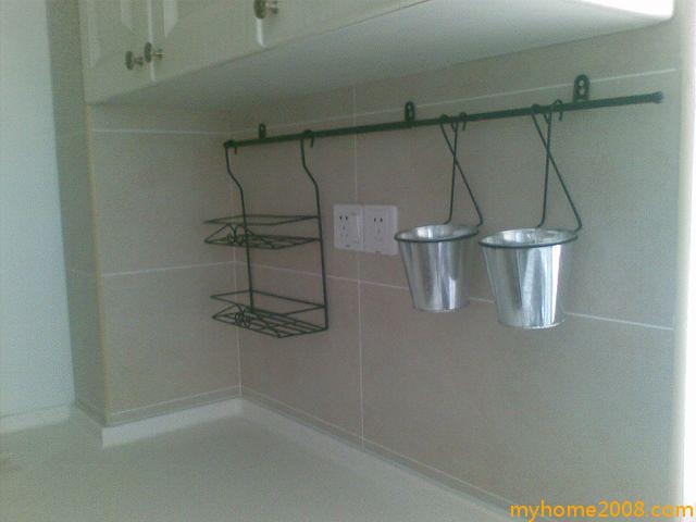 20091017.jpg