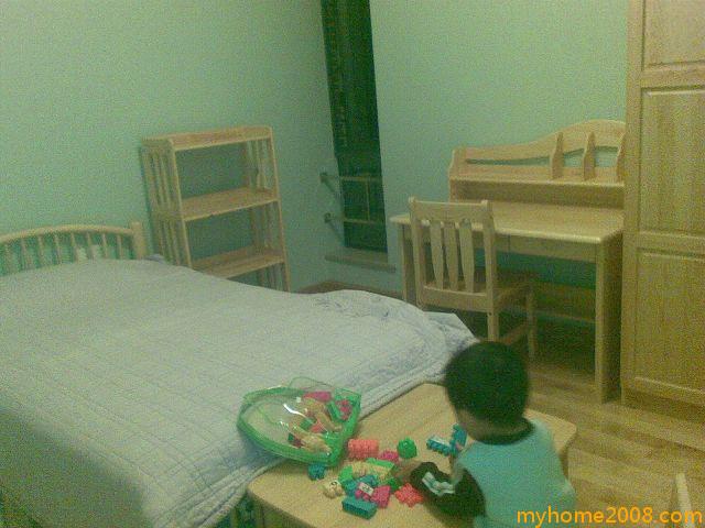 20091022(001).jpg