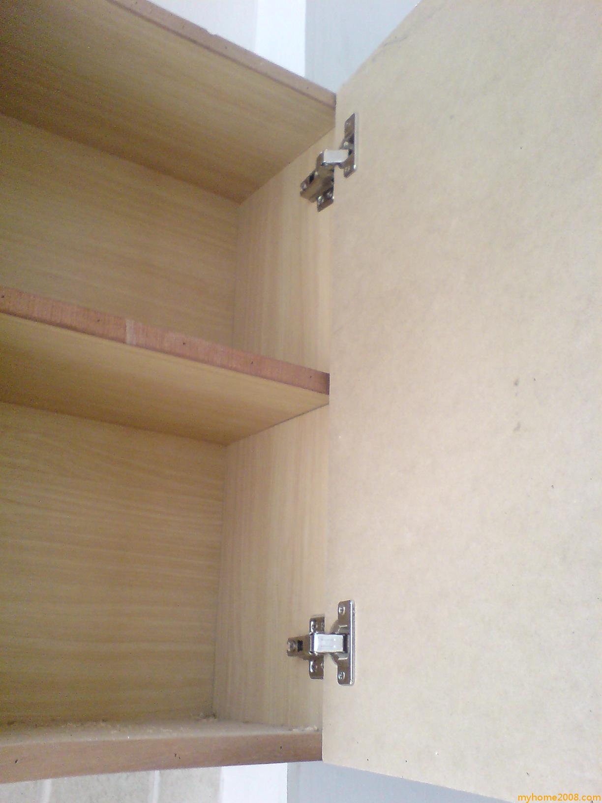 DSC00005.JPG