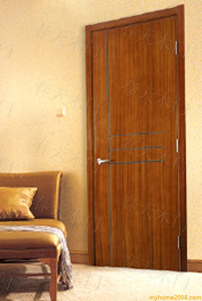 nEO_IMG_09CT-117.jpg