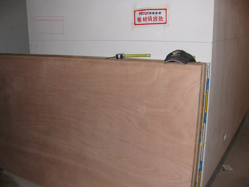 20090406_7257038cccb71b825bd74KX61pZSHIn2.jpg