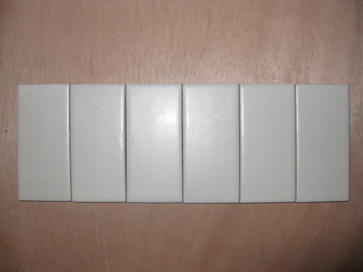 20090427_5c8dd6878081118742bceIBJNVyF8brx.jpg
