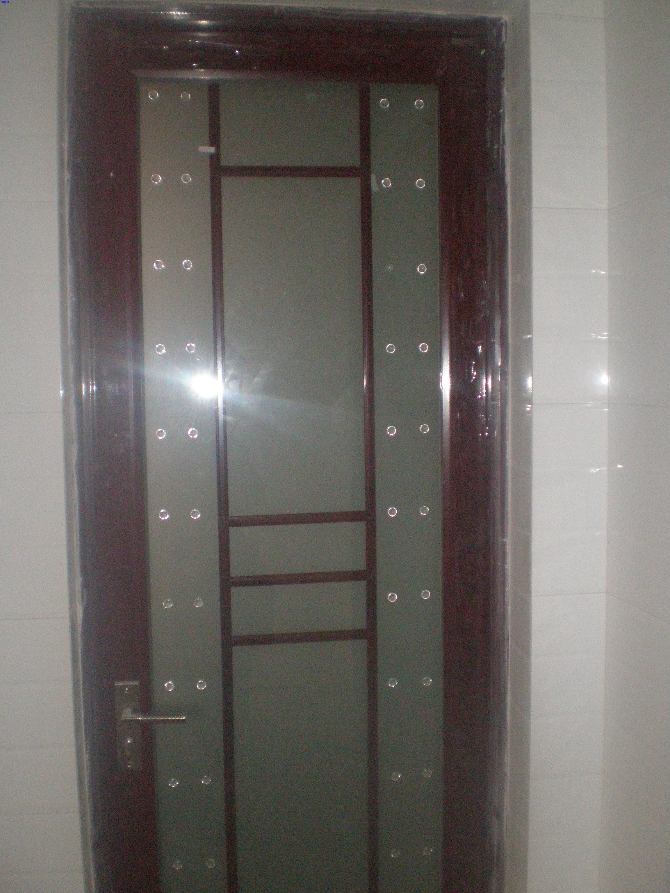  PC240079.JPG