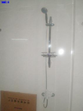  P2220179.JPG