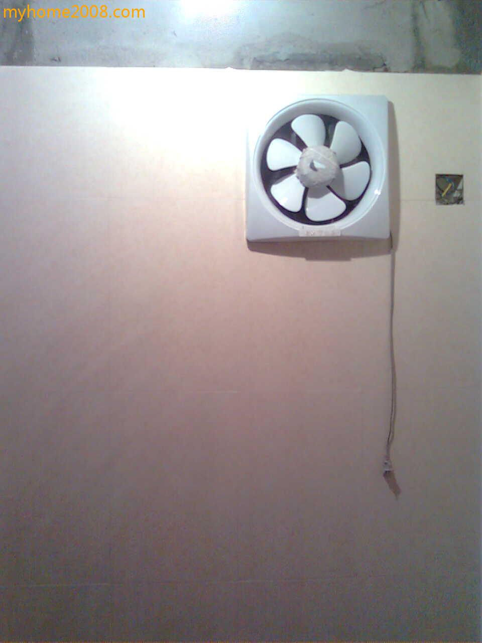 ͼ0115.jpg