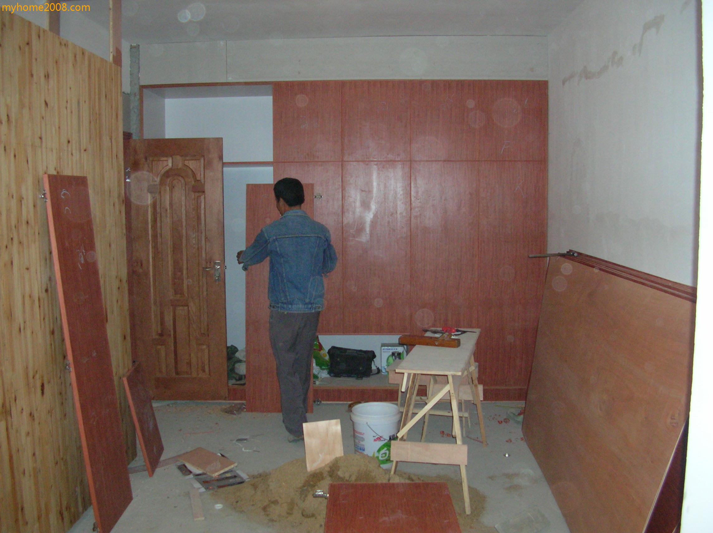 DSCN4350.JPG