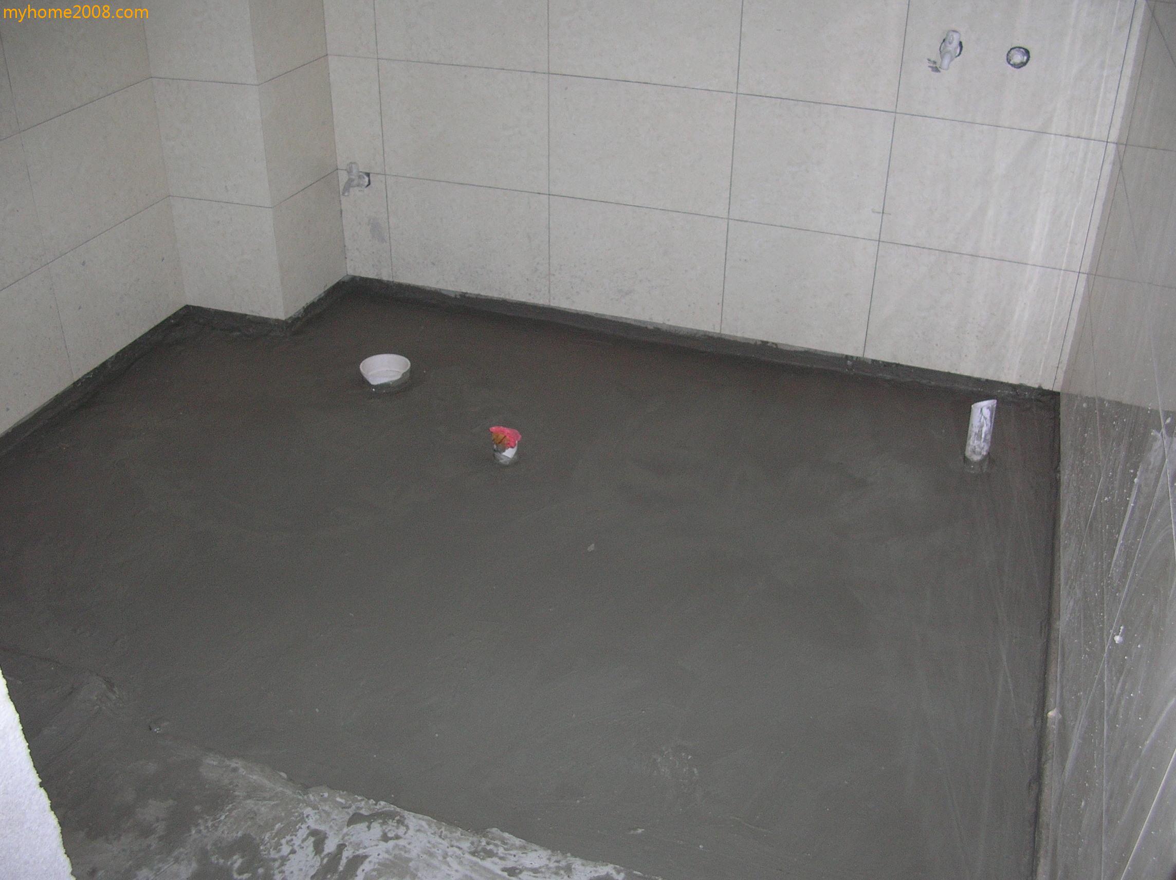 DSCN4356.JPG