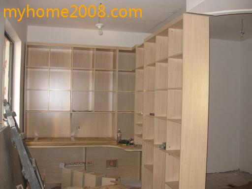 Ƭ 008.jpg