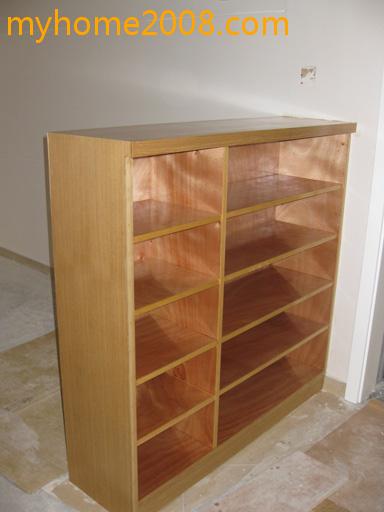 Ƭ 012.jpg