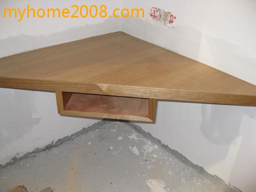 Ƭ 010.jpg
