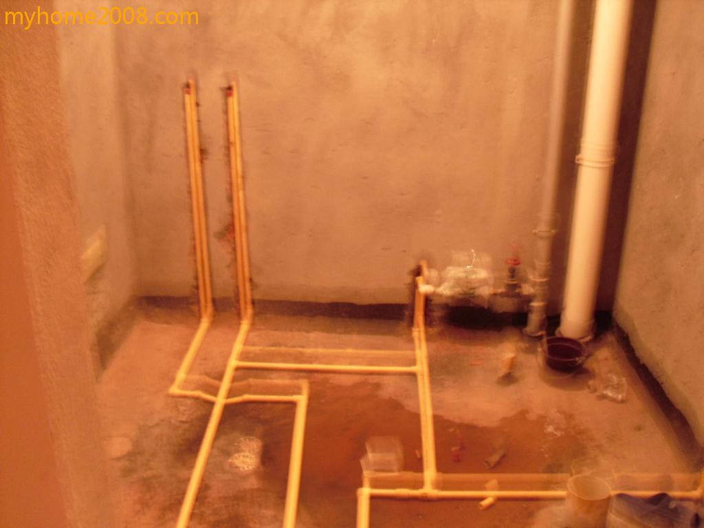 SDC10794.JPG