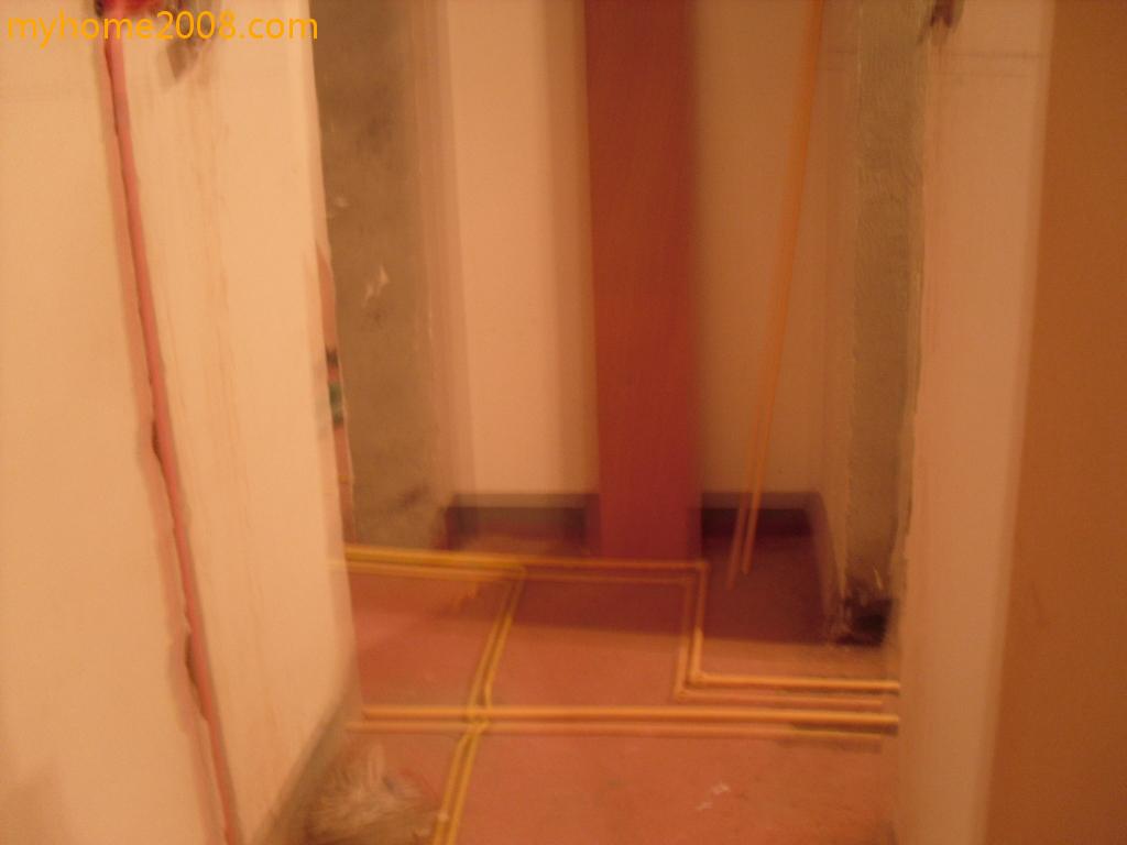 SDC10798.JPG