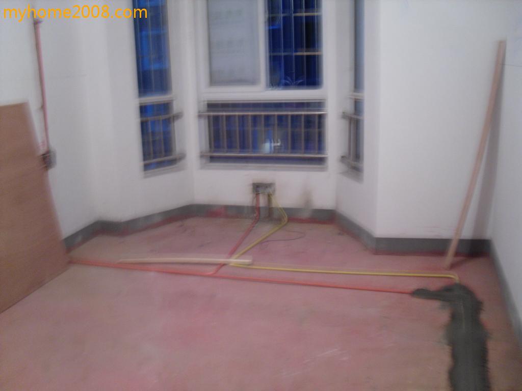 SDC10796.JPG