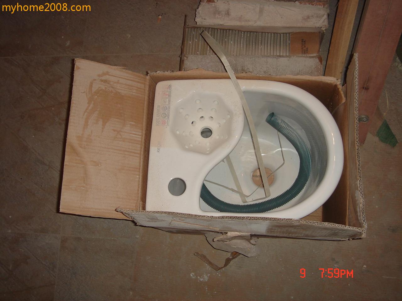 DSC03082.JPG