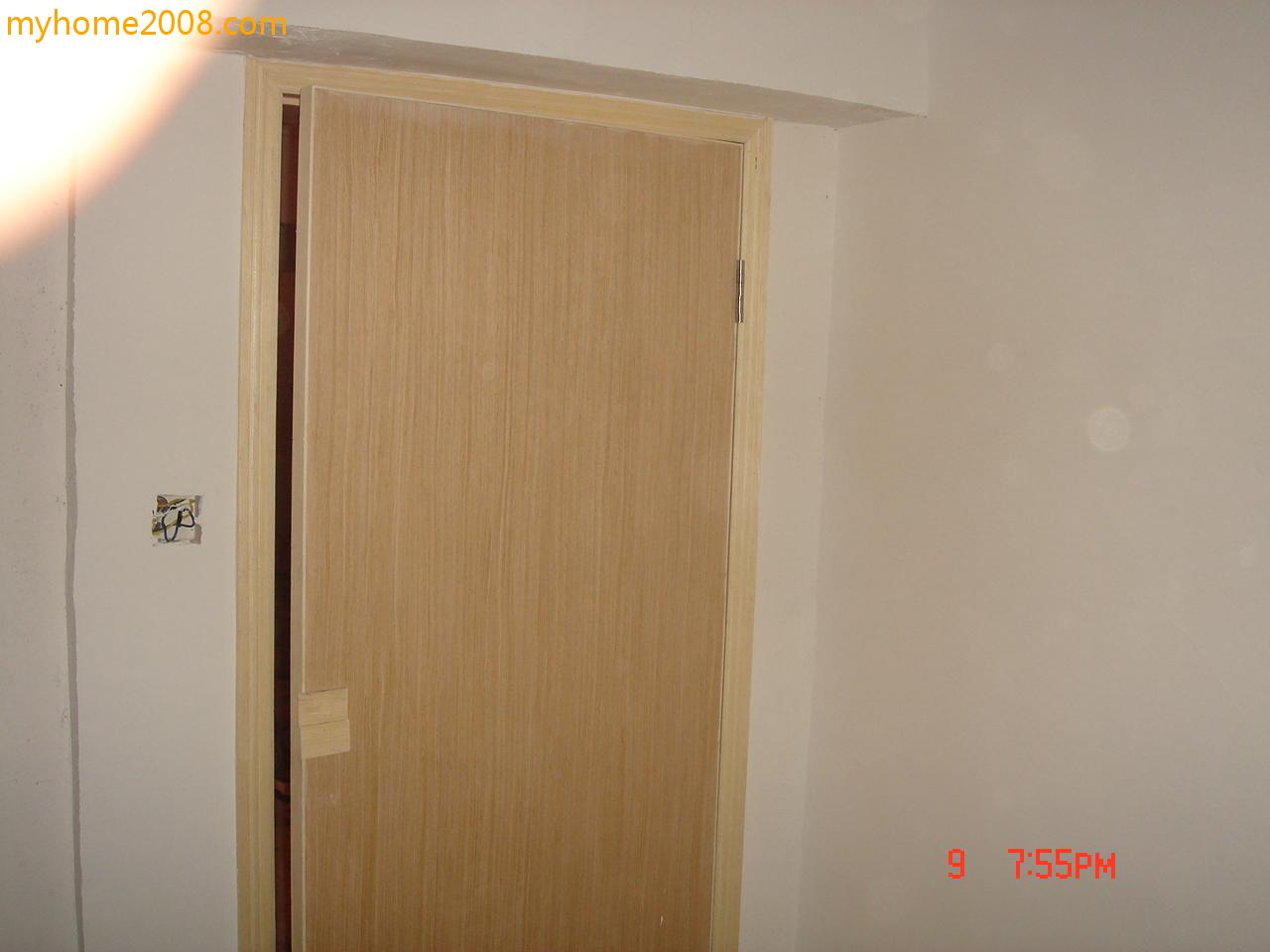 DSC03075.JPG