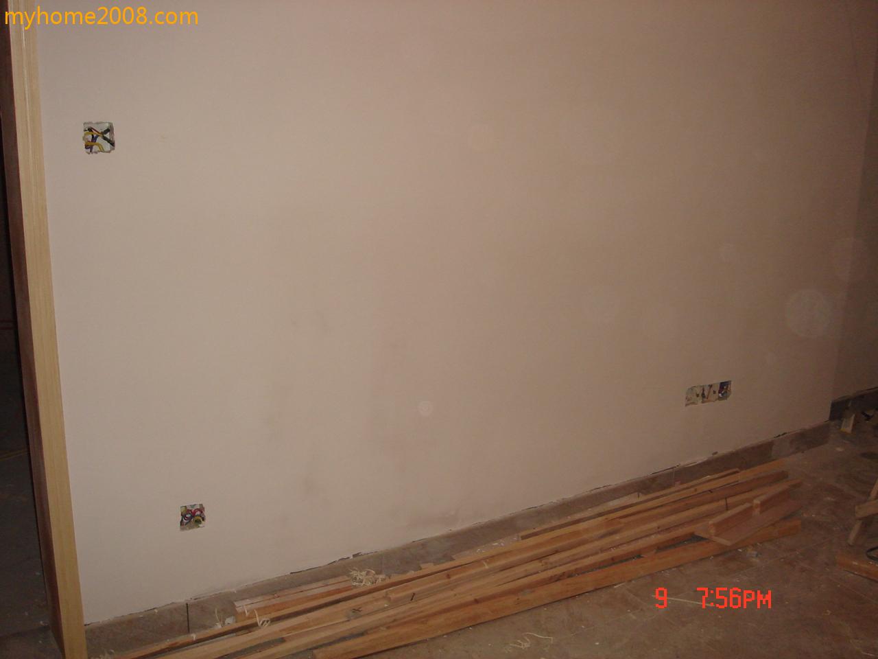 DSC03079.JPG