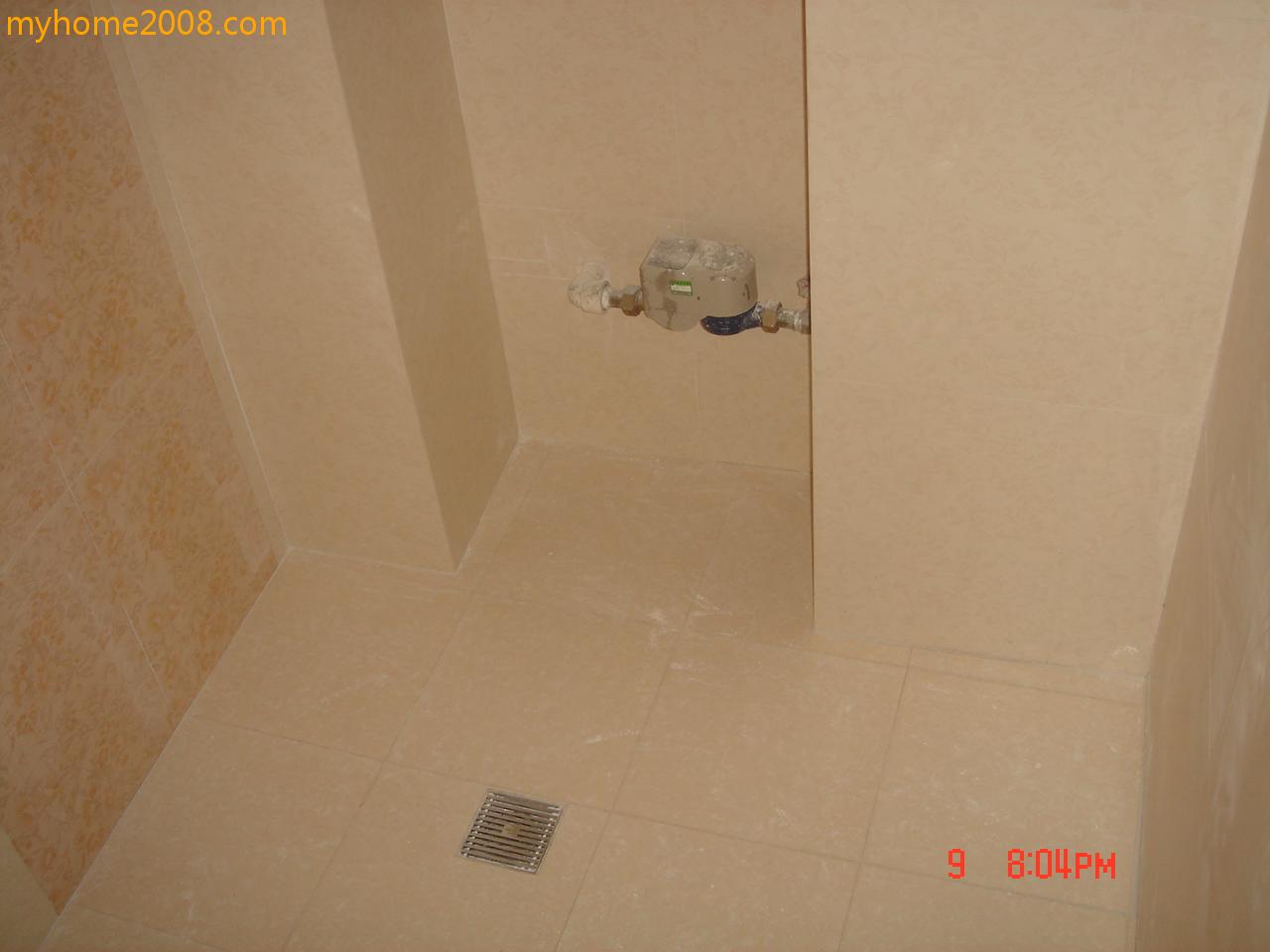 DSC03089.JPG