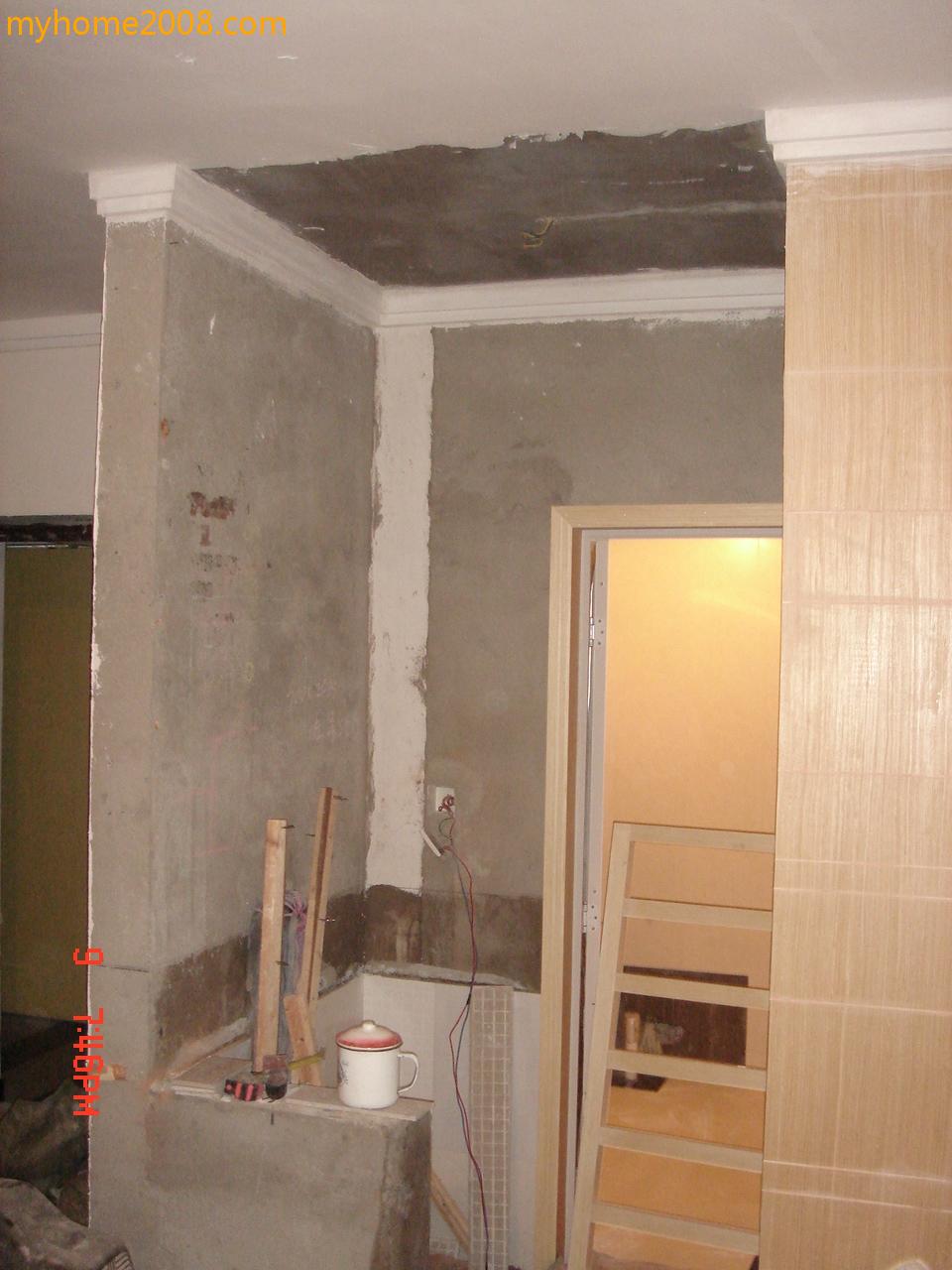 DSC03055.JPG