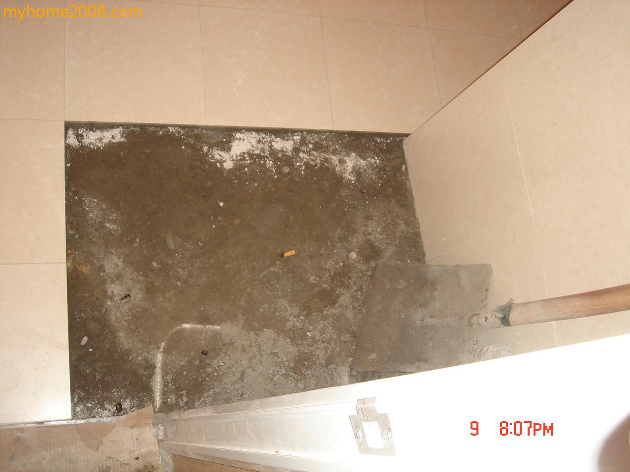 DSC03090.JPG