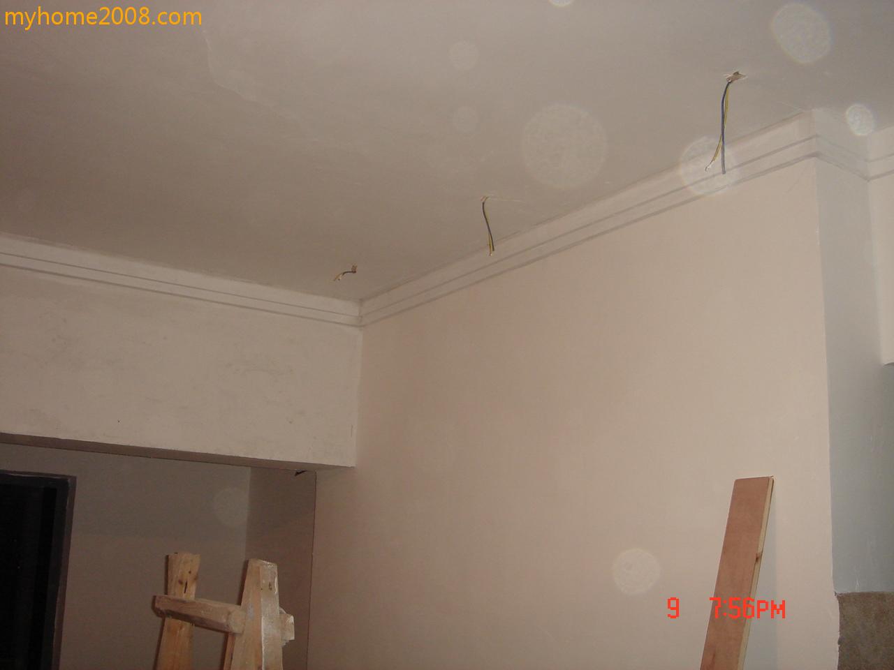 DSC03077.JPG