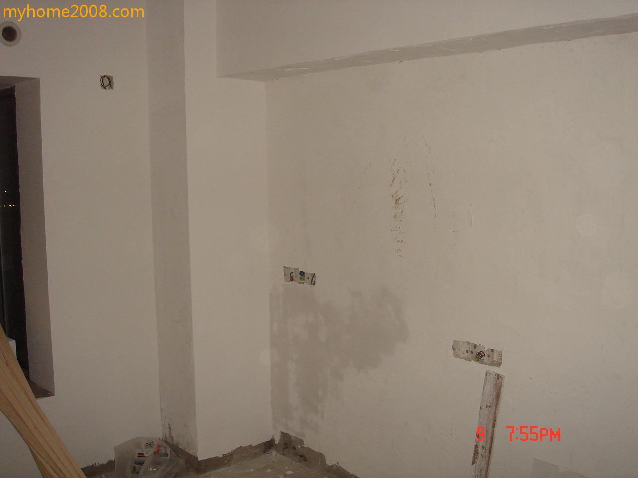 DSC03074.JPG