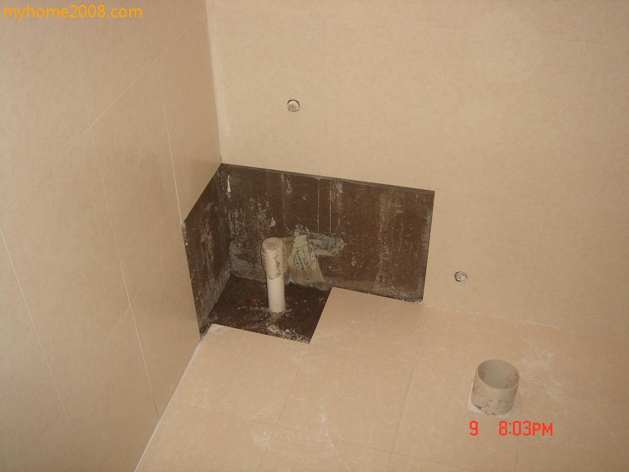 DSC03088.JPG