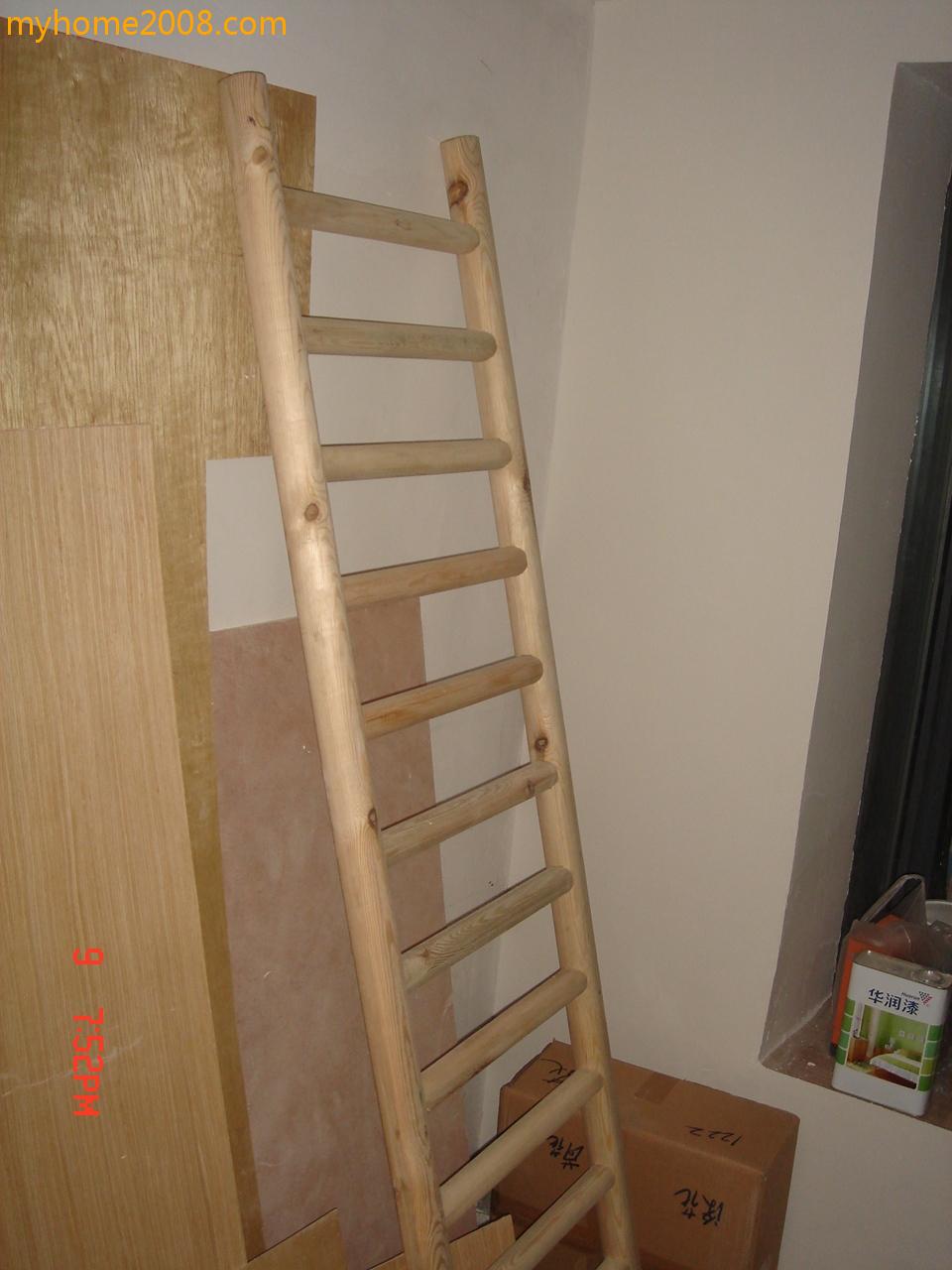 DSC03071.JPG