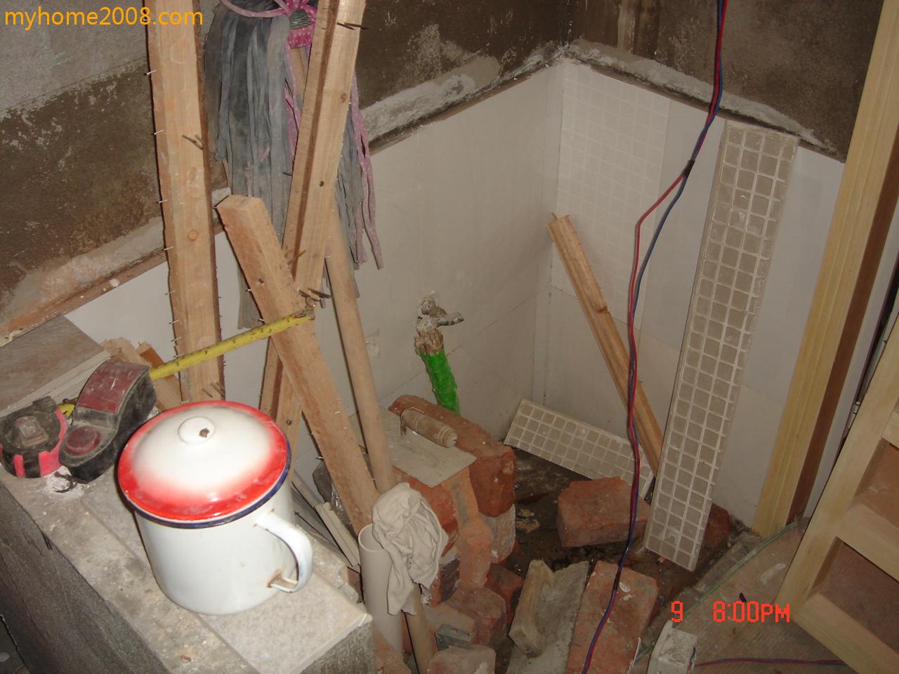DSC03084.JPG